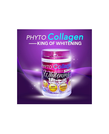 POUDRE PHYTO COLLAGEN...